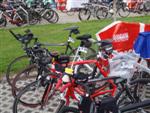 klagenfurt-331.jpg