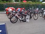 klagenfurt-332.jpg