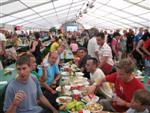 klagenfurt-.jpg