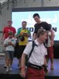 klagenfurt-.jpg