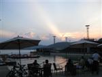 klagenfurt-.jpg