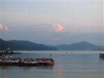 klagenfurt-.jpg