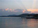 klagenfurt-.jpg