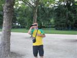 klagenfurt-.jpg
