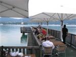 klagenfurt-.jpg