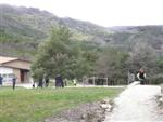 stage-tabasse-2010-111.jpg