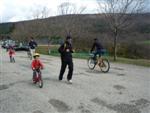 stage-tabasse-2010-211.jpg