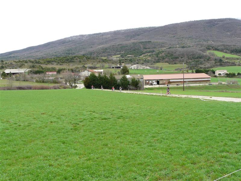 stage-tabasse-2010-100.jpg