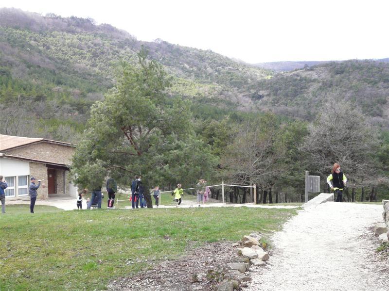 stage-tabasse-2010-111.jpg
