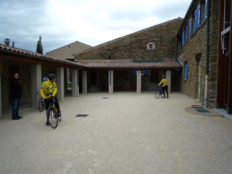 stage-tabasse-2010-147.jpg