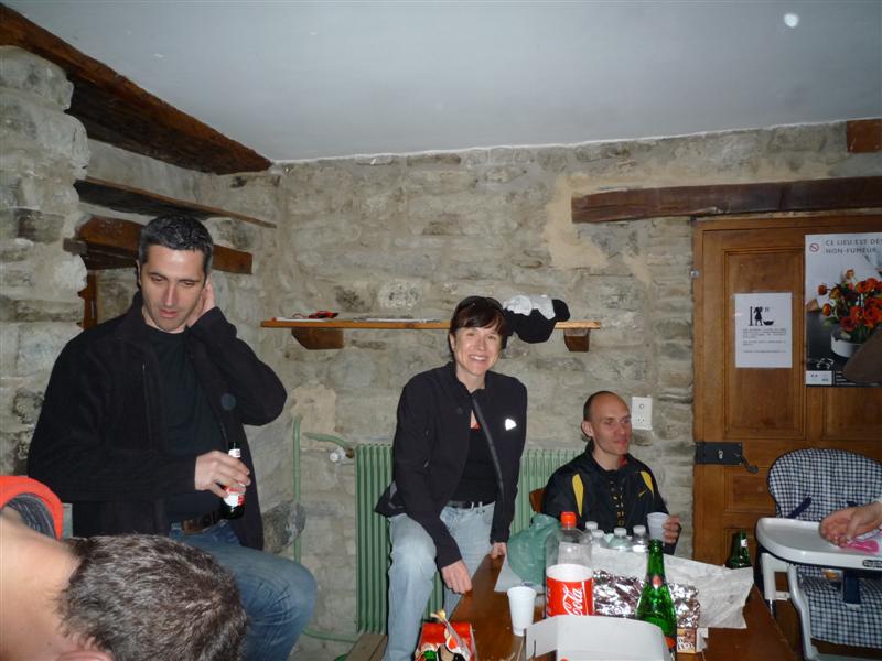 stage-tabasse-2010-163.jpg