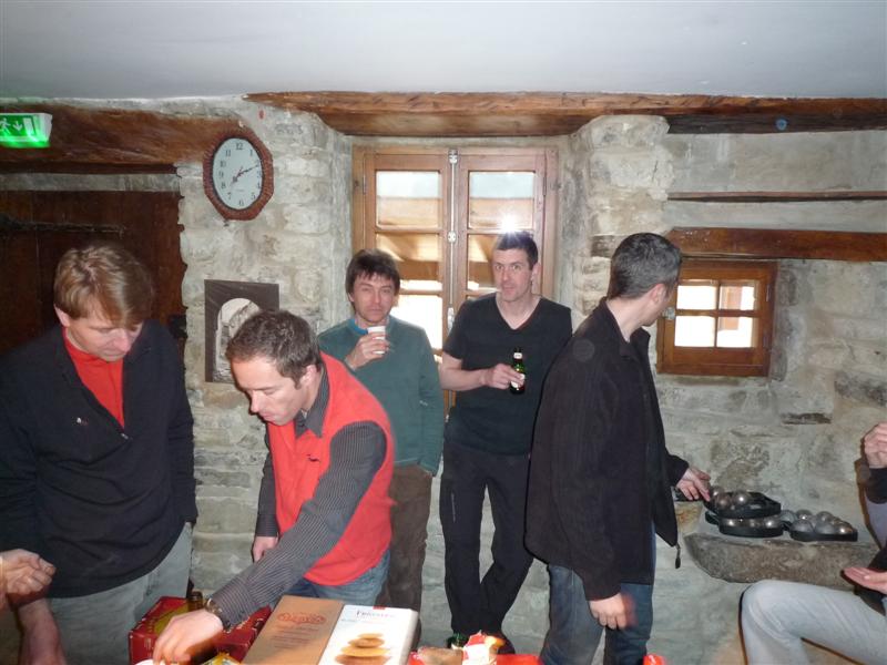 stage-tabasse-2010-164.jpg