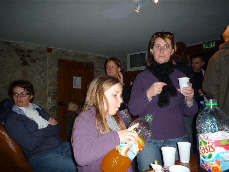 stage-tabasse-2010-166.jpg