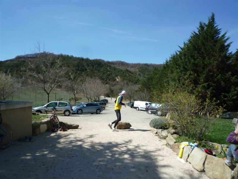 stage-tabasse-2010-240.jpg