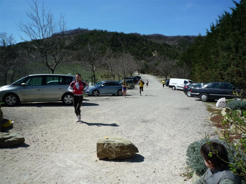 stage-tabasse-2010-251.jpg
