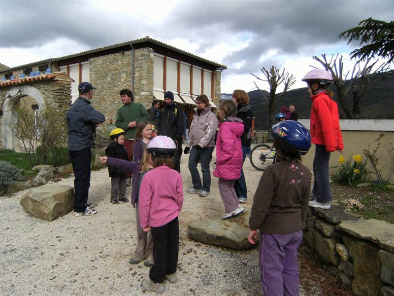 stage-tabasse-2010-283.jpg