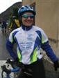 stage-damian-2010-.jpg