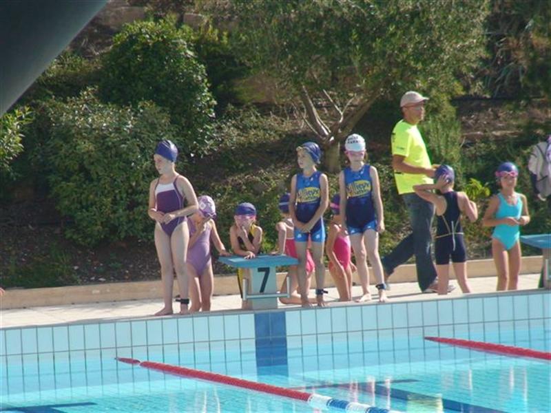 aquathlon-barlet-28.jpg