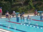 aquathlon-barlet-29.jpg