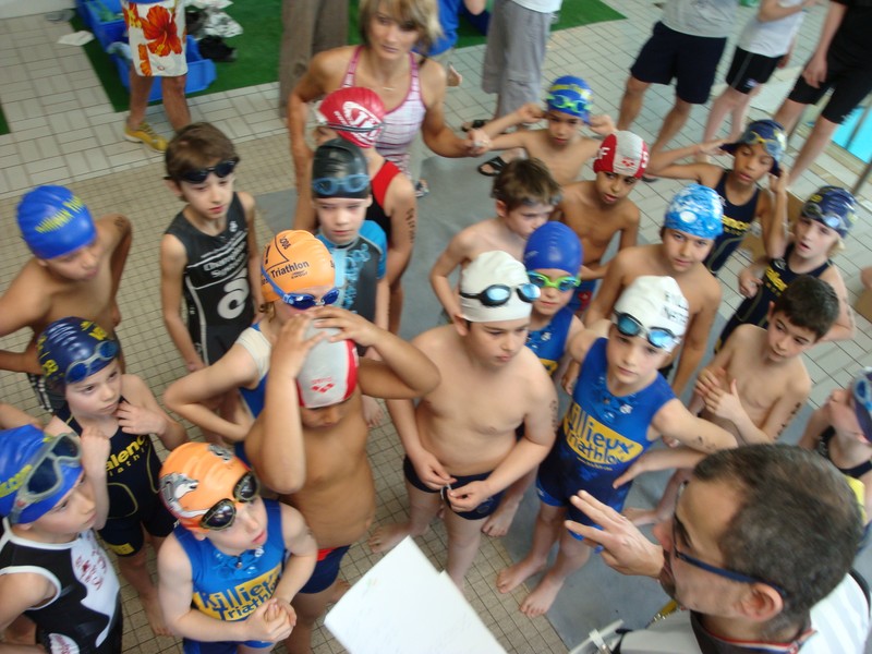 aquathlon-2011-102.jpg