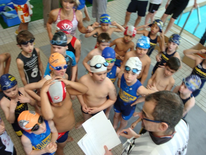 aquathlon-2011-103.jpg