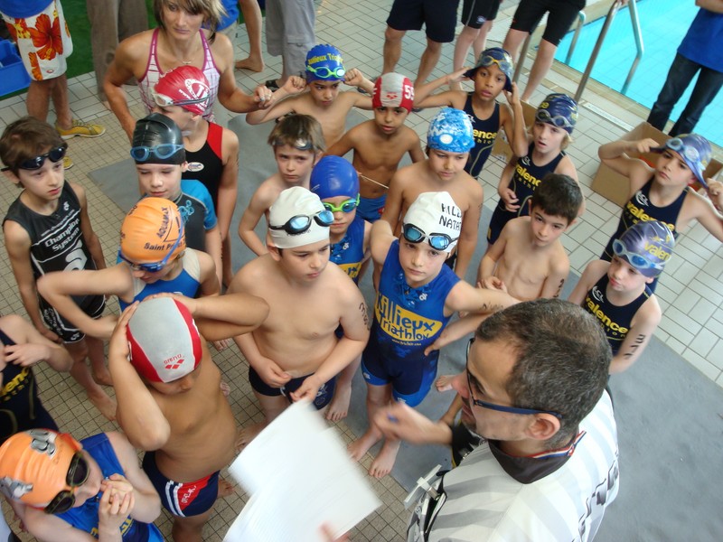aquathlon-2011-104.jpg