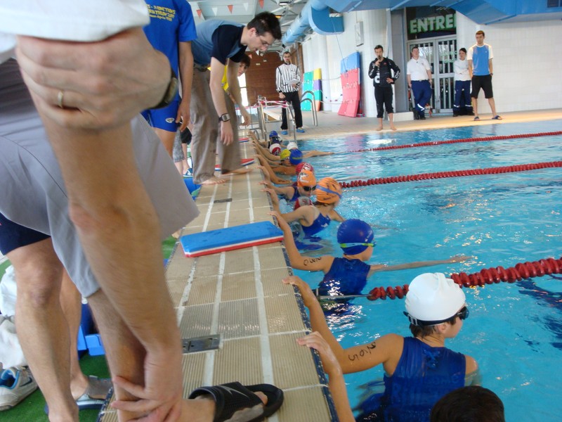 aquathlon-2011-106.jpg