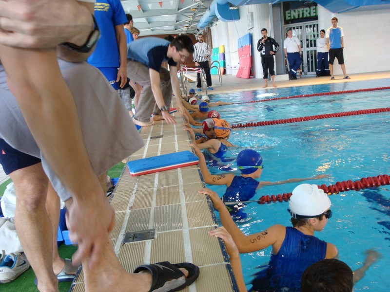 aquathlon-2011-107.jpg