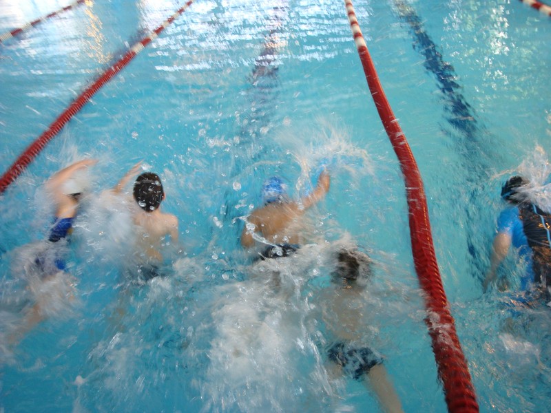 aquathlon-2011-109.jpg