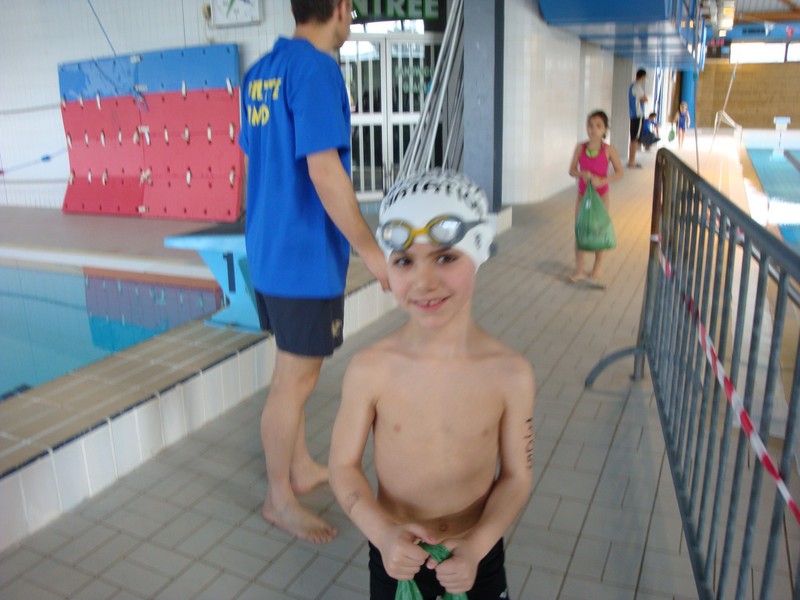 aquathlon-2011-11.jpg