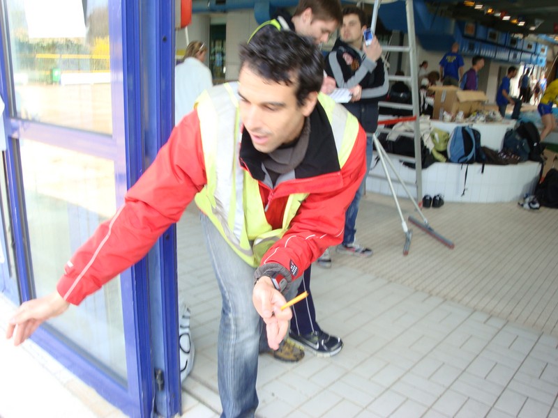aquathlon-2011-124.jpg