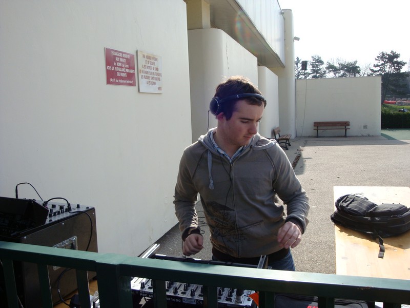 aquathlon-2011-125.jpg