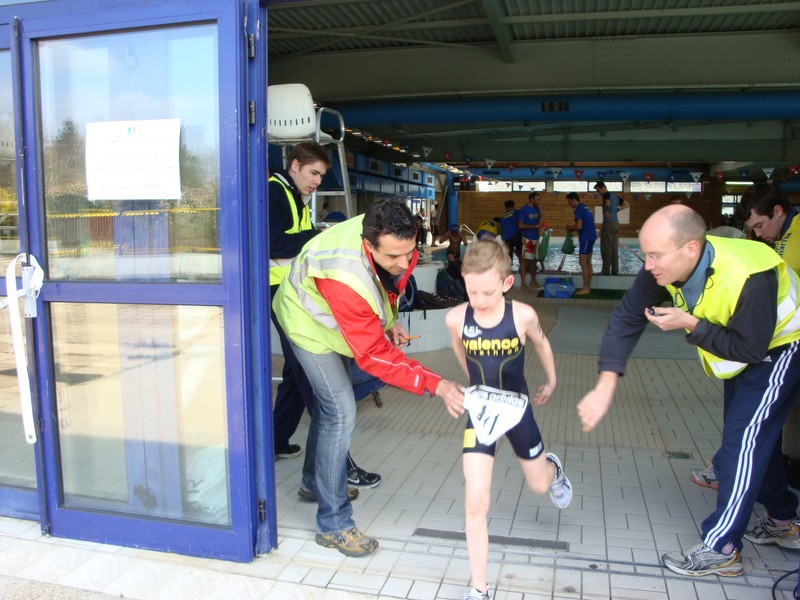 aquathlon-2011-128.jpg
