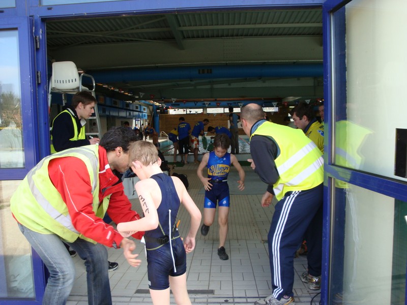 aquathlon-2011-129.jpg