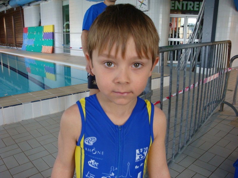 aquathlon-2011-13.jpg