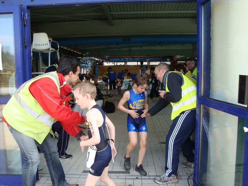 aquathlon-2011-130.jpg