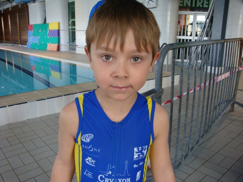 aquathlon-2011-14.jpg