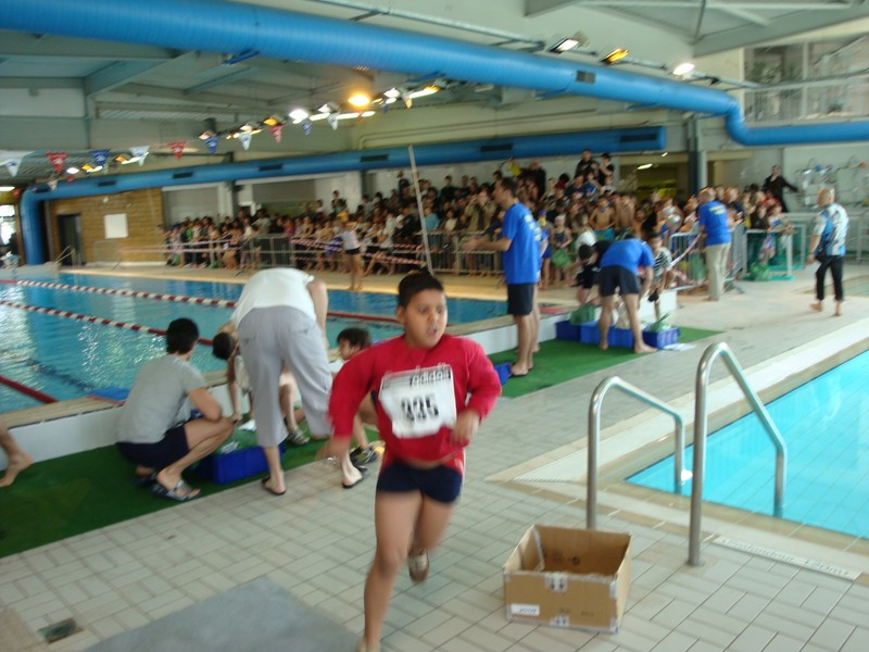 aquathlon-2011-141.jpg
