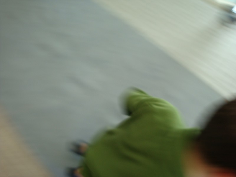 aquathlon-2011-142.jpg