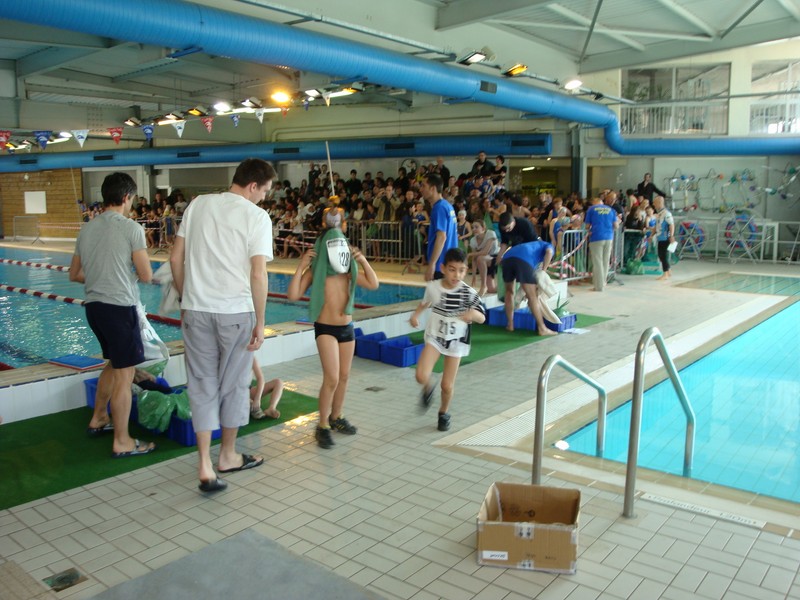 aquathlon-2011-143.jpg