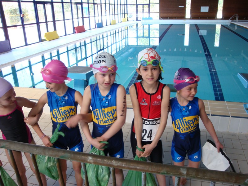 aquathlon-2011-146.jpg