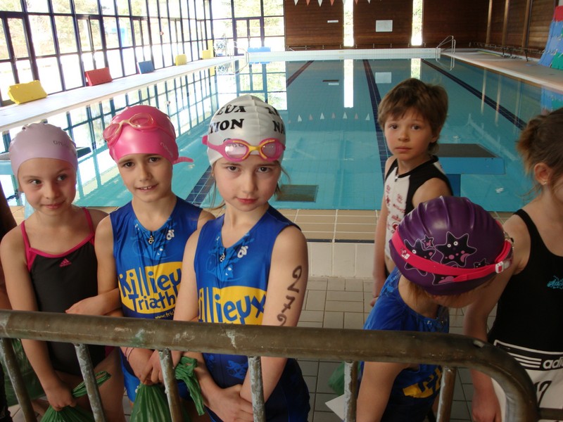 aquathlon-2011-149.jpg