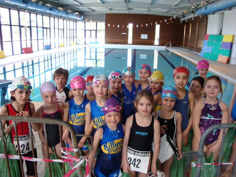 aquathlon-2011-150.jpg