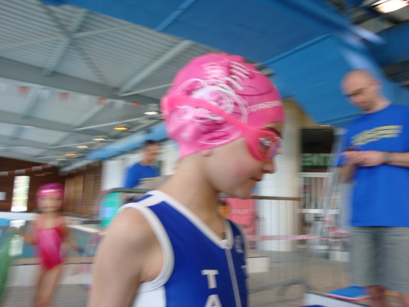 aquathlon-2011-19.jpg