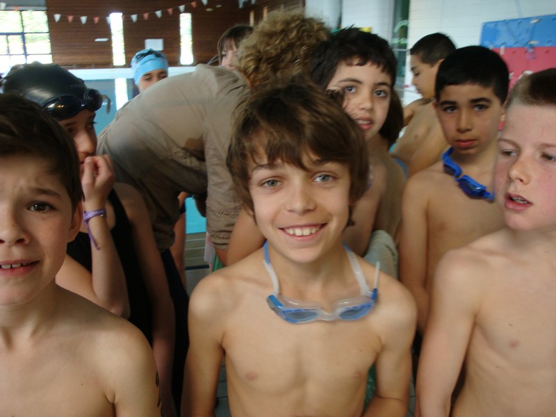 aquathlon-2011-244.jpg
