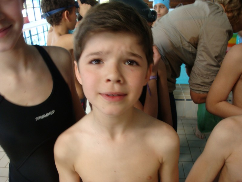 aquathlon-2011-245.jpg