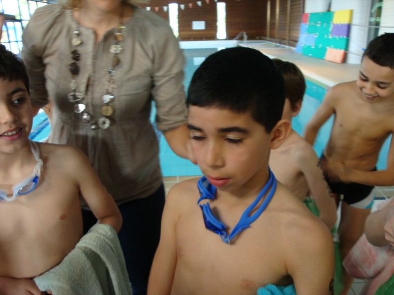 aquathlon-2011-248.jpg