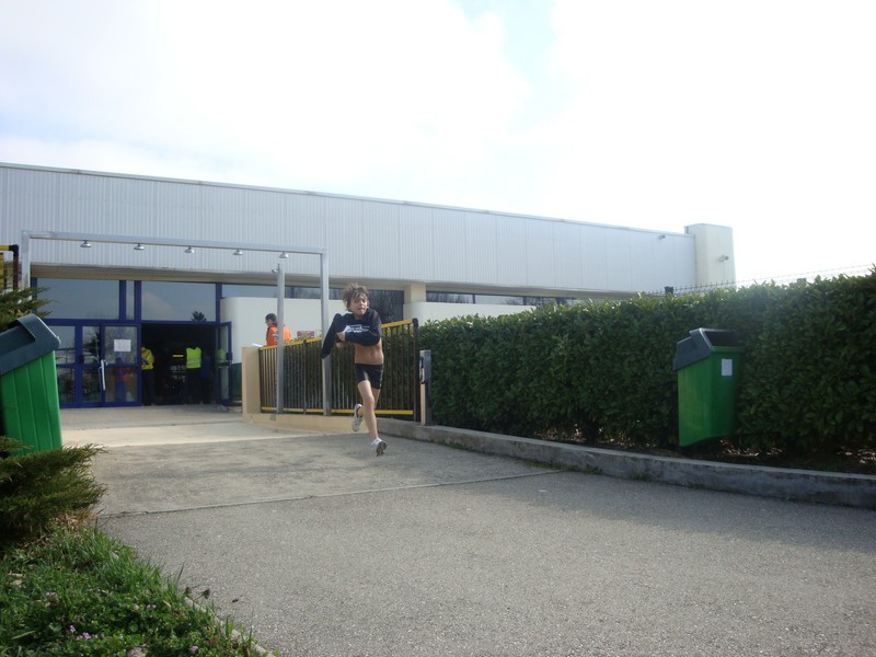 aquathlon-2011-283.jpg