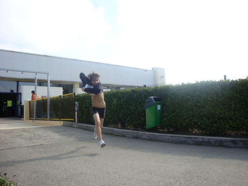 aquathlon-2011-284.jpg