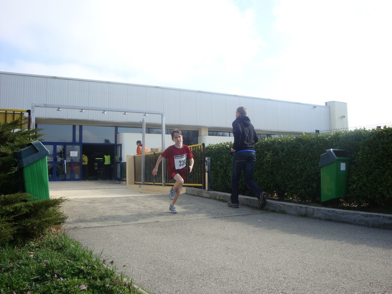 aquathlon-2011-286.jpg